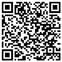 QR Code for bitcoin:bitcoin:bitcoin:bitcoin:bitcoin:36J46DaLwy9dZsHAVi17qfZW9UbqqwddYP