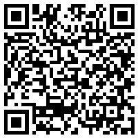QR Code for bitcoin:bitcoin:bitcoin:bitcoin:bitcoin:36J7t5fiLPnCgfeXtmDhP1JHSxyeodTEH2