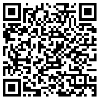 QR Code for bitcoin:bitcoin:bitcoin:bitcoin:bitcoin:36JGvAFMPC1s31cmn2kS8WKyVxX52Uvbxg