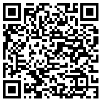 QR Code for bitcoin:bitcoin:bitcoin:bitcoin:bitcoin:36JMVLnuDMDdZ4caE4D6tDSfCAP1CRk7xg