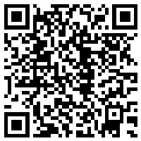 QR Code for bitcoin:bitcoin:bitcoin:bitcoin:bitcoin:36JPjs7cDMuKdPdGJS4DLtXVMkpphprL2t