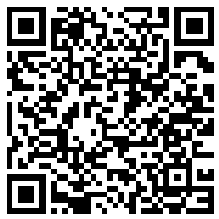 QR Code for bitcoin:bitcoin:bitcoin:bitcoin:bitcoin:36JQoJbWiNpH4e8s5wLoKoTdEo997vD3AP
