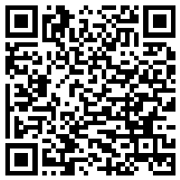 QR Code for bitcoin:bitcoin:bitcoin:bitcoin:bitcoin:36JSQnDhezsanJ1FN4wggvRNMEspXmm4df