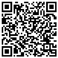 QR Code for bitcoin:bitcoin:bitcoin:bitcoin:bitcoin:36JTmPubgnnPpXkxNyyLSAF92RHcDZNrwG