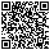 QR Code for bitcoin:bitcoin:bitcoin:bitcoin:bitcoin:36JiZtAzwKbeipvXfccccuzVJNxtugVa31