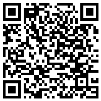 QR Code for bitcoin:bitcoin:bitcoin:bitcoin:bitcoin:36Jj1PrSnAoTYpyRUh97f8Yckh54YCvhpE