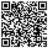 QR Code for bitcoin:bitcoin:bitcoin:bitcoin:bitcoin:36JqAkWWrC11UPgLgDtt54FAsFSmpf7PkV