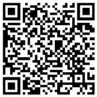 QR Code for bitcoin:bitcoin:bitcoin:bitcoin:bitcoin:36JrjhUpwiEZq8VwesncCtmgrqDBKWrrVJ