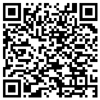 QR Code for bitcoin:bitcoin:bitcoin:bitcoin:bitcoin:36JsKMeuWBPrYdaNtUHi9ufESk8GE8UPay
