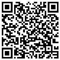 QR Code for bitcoin:bitcoin:bitcoin:bitcoin:bitcoin:36JsLkZVuZJsD1DCKTNMPvPJB73W8gDkXo