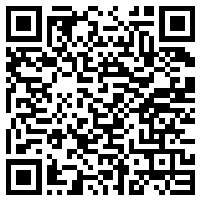 QR Code for bitcoin:bitcoin:bitcoin:bitcoin:bitcoin:36JujJcfb6vzRLSumSMW4RpPVM4C357zwV
