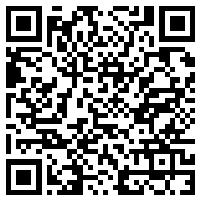 QR Code for bitcoin:bitcoin:bitcoin:bitcoin:bitcoin:36K3GX2evw5Zz9q4XEHMNJodwQtx4bhxJS