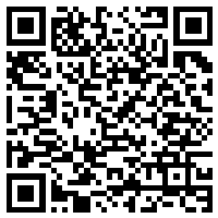 QR Code for bitcoin:bitcoin:bitcoin:bitcoin:bitcoin:36K8KKfCJxELFnqnsWQ8PJefgJ4njyoBpg