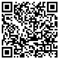 QR Code for bitcoin:bitcoin:bitcoin:bitcoin:bitcoin:36KAQTz4SSz9CZpnjpNuegfomujAtEXrpr