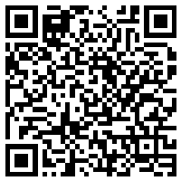 QR Code for bitcoin:bitcoin:bitcoin:bitcoin:bitcoin:36KKUCBfJ671z6PqBaESZo7mBxtF5epWJJ