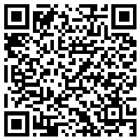 QR Code for bitcoin:bitcoin:bitcoin:bitcoin:bitcoin:36KLBi71WXHsv7xb2sihZ7B1YbH22qmLAL