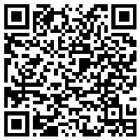 QR Code for bitcoin:bitcoin:bitcoin:bitcoin:bitcoin:36KMBKer5Ku7FdLZDkYugiKSAozDSRs9QV