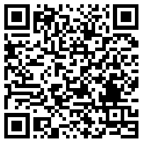 QR Code for bitcoin:bitcoin:bitcoin:bitcoin:bitcoin:36KSce4ccZPpEVARqNhaxYGbwefmv5Gi6X