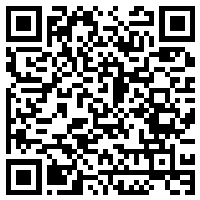 QR Code for bitcoin:bitcoin:bitcoin:bitcoin:bitcoin:36KWadCSHySZmz17pg3n8ZiMtTdAmWnKXZ