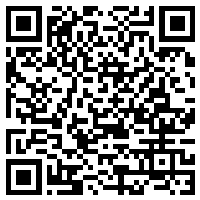 QR Code for bitcoin:bitcoin:bitcoin:bitcoin:bitcoin:36KX1Ugds5BPPFW3t7fYNmcGxGvvdgSVB9