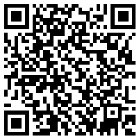 QR Code for bitcoin:bitcoin:bitcoin:bitcoin:bitcoin:36Kd1vxNay5w3SLYVCLEcbU1bVPFgotYPy