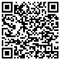 QR Code for bitcoin:bitcoin:bitcoin:bitcoin:bitcoin:36KdSCES8sGRVDCf4hDEej7ouJRa8spr43