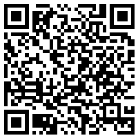 QR Code for bitcoin:bitcoin:bitcoin:bitcoin:bitcoin:36KgXACXbzA16zyeSEGtMCTi8f16iuAyg8