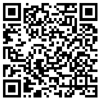 QR Code for bitcoin:bitcoin:bitcoin:bitcoin:bitcoin:36KkXoNdiffd3bNZmVWckUqMKWH2j4pdQd