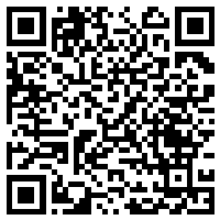 QR Code for bitcoin:bitcoin:bitcoin:bitcoin:bitcoin:36KmkCpPk9xBUAd71F44GyNBpBPFxujhTL