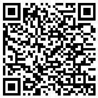 QR Code for bitcoin:bitcoin:bitcoin:bitcoin:bitcoin:36Kn5fwH87TZzCfwSVV2vgdbVxmxv9waSo