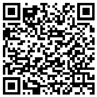 QR Code for bitcoin:bitcoin:bitcoin:bitcoin:bitcoin:36Kq1SRcSZF3RyLabY8AaV1fekPMcmrMu8