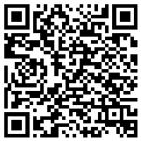 QR Code for bitcoin:bitcoin:bitcoin:bitcoin:bitcoin:36KqaLfj6TEW4jpC6efxxebRSLGmGGdiGo