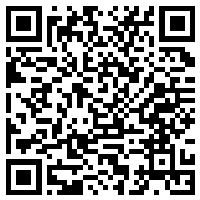 QR Code for bitcoin:bitcoin:bitcoin:bitcoin:bitcoin:36Kvob1pim2iTKMinajjDautFxzdheqBFf