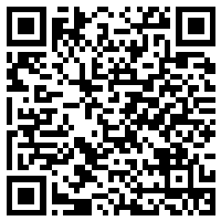 QR Code for bitcoin:bitcoin:bitcoin:bitcoin:bitcoin:36Kvvsd89GQW2MuAdTtJx9oazDXcsufoBQ