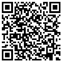 QR Code for bitcoin:bitcoin:bitcoin:bitcoin:bitcoin:36KxUt2goSaffLVfeCo8CFkcVTfCWwEPC7