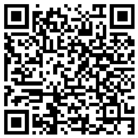 QR Code for bitcoin:bitcoin:bitcoin:bitcoin:bitcoin:36L3G615Uc7e3ihKDPPWUtFtBxGGLq2Vyd