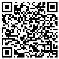 QR Code for bitcoin:bitcoin:bitcoin:bitcoin:bitcoin:36L8XwMrKBz2DhB3WANpc1YgFrJBZPuNHg