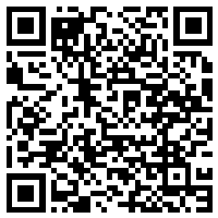 QR Code for bitcoin:bitcoin:bitcoin:bitcoin:bitcoin:36LAPZpSvKtiJM7TWnSwqn3batcxSCd4cr