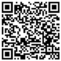 QR Code for bitcoin:bitcoin:bitcoin:bitcoin:bitcoin:36LBfLiL8WhyaXMoBdcEuVaS3RXvnhvFvr