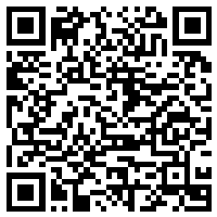 QR Code for bitcoin:bitcoin:bitcoin:bitcoin:bitcoin:36LD8MaZjNJfphk9j45g7v5MmccdEsPStb