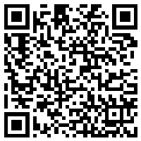 QR Code for bitcoin:bitcoin:bitcoin:bitcoin:bitcoin:36LFRK77FDGHzSixWd1mMj9D1ca49orN9d
