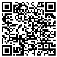 QR Code for bitcoin:bitcoin:bitcoin:bitcoin:bitcoin:36LGKAthcd2EC7QfT4RnE6aTzC1GhAtPta