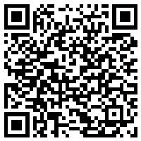 QR Code for bitcoin:bitcoin:bitcoin:bitcoin:bitcoin:36LJMARSX7b7vxb4Js1kuX79zKnXoogPaz