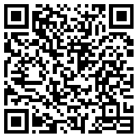 QR Code for bitcoin:bitcoin:bitcoin:bitcoin:bitcoin:36LJSpcvdKPrL68QyiYBeBUYdkom4ZbwsZ
