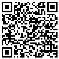 QR Code for bitcoin:bitcoin:bitcoin:bitcoin:bitcoin:36LKAcmgKbxaT2L274UhfCxYAnBKfTh2fm