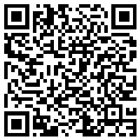 QR Code for bitcoin:bitcoin:bitcoin:bitcoin:bitcoin:36LKVBJWBat729HpKN35aLZbqRtp6Vwt56