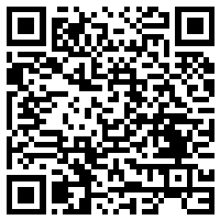 QR Code for bitcoin:bitcoin:bitcoin:bitcoin:bitcoin:36LLS7cGcVGoEZSDG76tGJtLkdVk7dkLZh