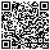 QR Code for bitcoin:bitcoin:bitcoin:bitcoin:bitcoin:36LPchPLjzDFHRfCmv7iQLgCL3rKkG4WXn