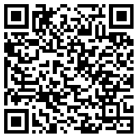 QR Code for bitcoin:bitcoin:bitcoin:bitcoin:bitcoin:36LSB9w4armVfvM4JPyZJYJbR4E1LZc4eQ