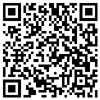 QR Code for bitcoin:bitcoin:bitcoin:bitcoin:bitcoin:36LSNLKU59GtP97MwxtaPRdnqdZE297XDG
